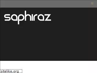 saphiraz.com