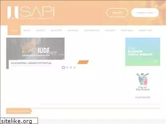 sapi.org.za