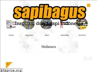 sapibagus.com