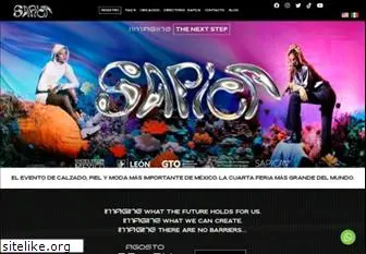 sapica.com