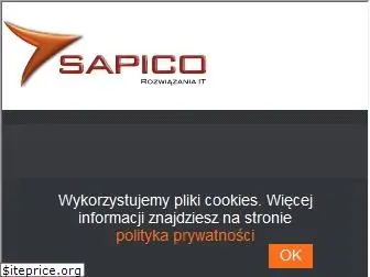 sapico.pl