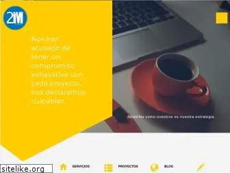 sapidagency.com.ar