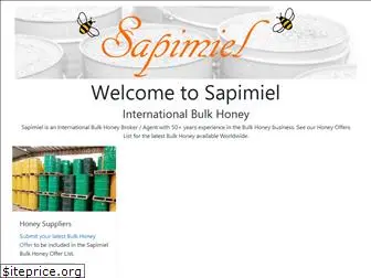 sapimiel.com