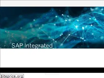 sapintegratedreport.com