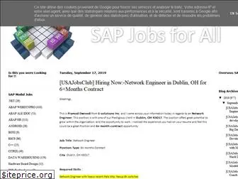 sapjobsforum.blogspot.com