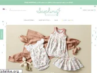 saplingchild.com
