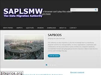 saplsmw.com