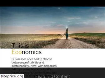 sapmobile-platform.com