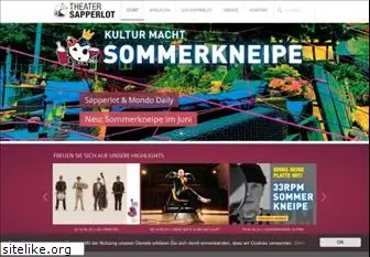 sapperlottheater.de