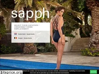 sapph.com