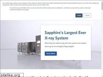 sapphire-inspection.com