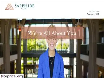 sapphire-law.com