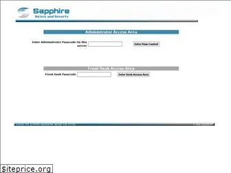 sapphiremanager.com