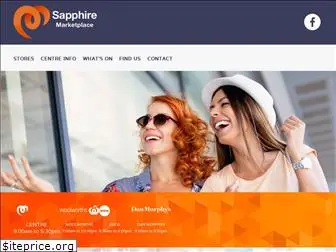 sapphiremarketplace.com.au