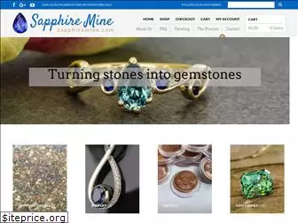 sapphiremine.com