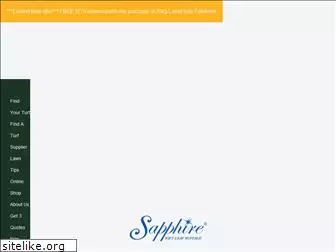 sapphireturf.com.au