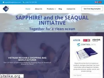 sapphirevn.com