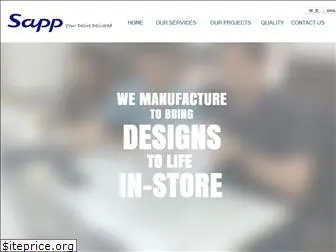 sapproducts.com