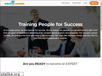 sapprojecttraining.com