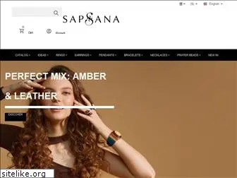 sapsana.com