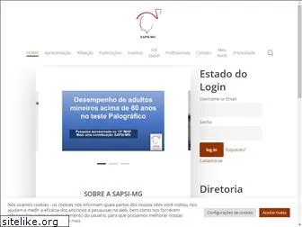 sapsimg.com.br