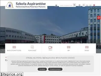 sapsp.edu.pl