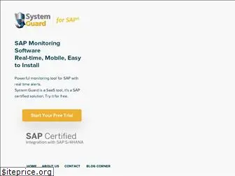 sapsystemmonitoring.com