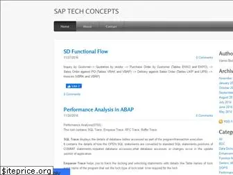 saptechconcepts.weebly.com