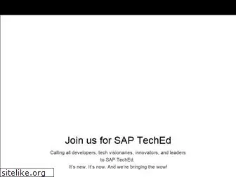 sapteched.com