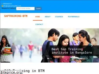 saptraining-btm.com
