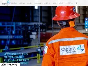 sapuraenergy.com