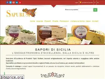 sapurusi.it