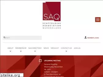 saq.org.au