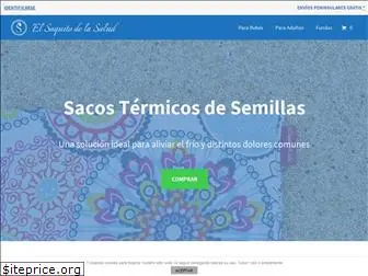 saquitodelasalud.com