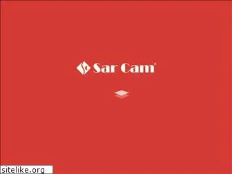 sar-cam.com.tr