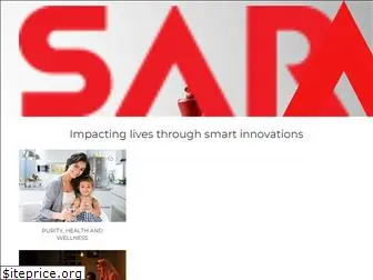 sar-group.com