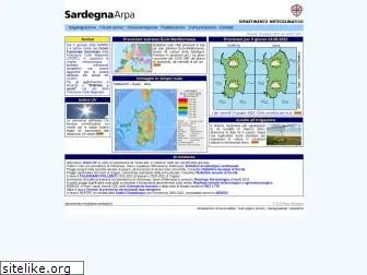 sar.sardegna.it