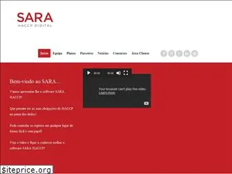 sara-app.pt