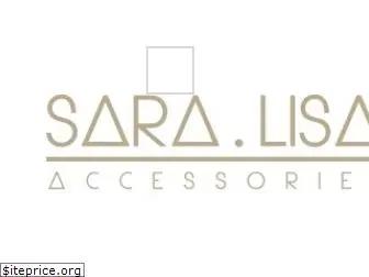 sara-lisa.com