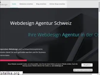 sara-webdesign.ch