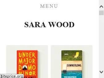 sara-wood.com