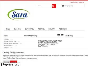 sara1.pl