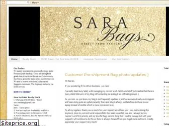 sarabag.blogspot.com