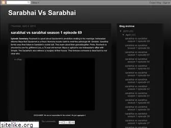 sarabhaisarabhai.blogspot.com