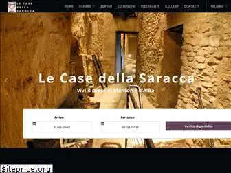 saracca.com