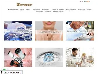 saracco.com
