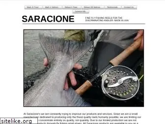saracione.com