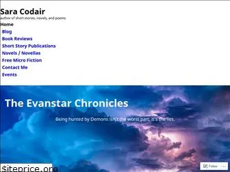 saracodair.com