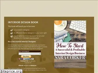 saracorkerdesigns.com