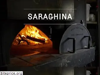 saraghina.com